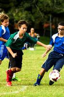 YMCA2014-09-27-83