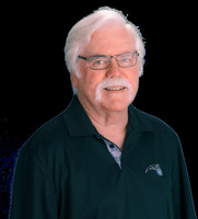 241218RG_JMulligan_0055
