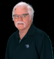 241218RG_JMulligan_0059