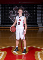 2015LHPVarsity-30