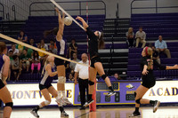 2014LHPvMontverde-33