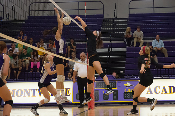 2014LHPvMontverde-33