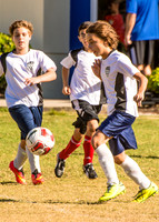YMCA2014-10-18-188