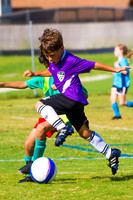 YMCA2014-10-11-223