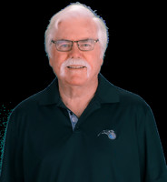 241218RG_JMulligan_0073