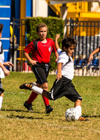 YMCA2014-10-18-463