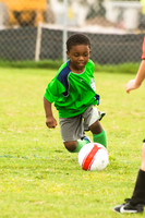 YMCA2014-09-27-317