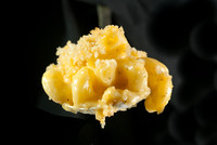 Macaroni & Cheese
