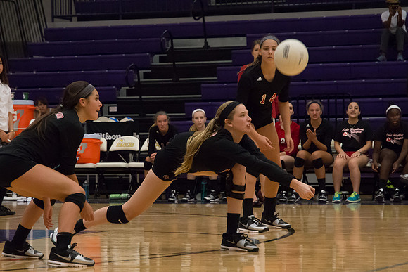 2014LHPvMontverde-332
