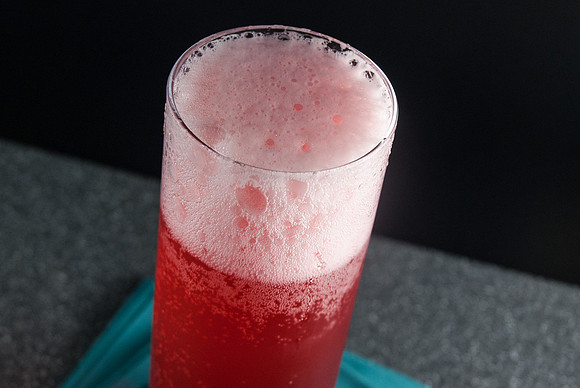 A Monaco, the French Classic