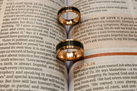 240608RG_KosturaWed_0018