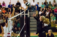 2014 LHPvTrinity Catholic-292