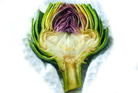 Artichoke