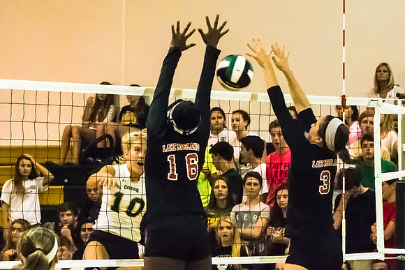 2014 LHPvTrinity Catholic-339