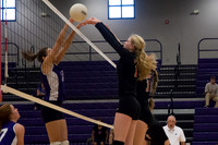 2014LHPvMontverde-15