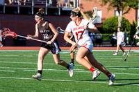 2016-04-19LAXGTbrCrkvLHP-98
