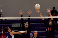 2014LHPvMontverde-105