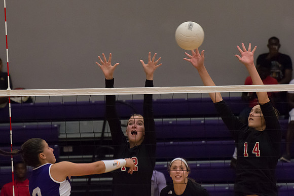 2014LHPvMontverde-105