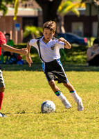 YMCA2014-10-18-393