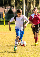 YMCA2014-10-18-205