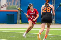 2016-04-15LAXGWOvLHP-145
