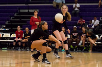 2014LHPvMontverde-236