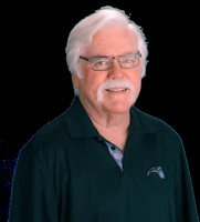 241218RG_JMulligan_0054