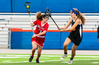 2016-04-15LAXGWOvLHP-35