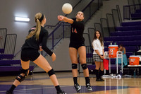 2014LHPvMontverde-306
