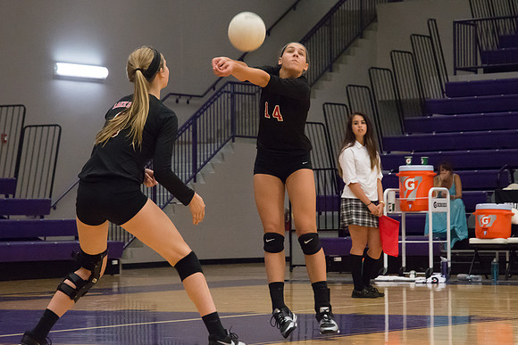 2014LHPvMontverde-306